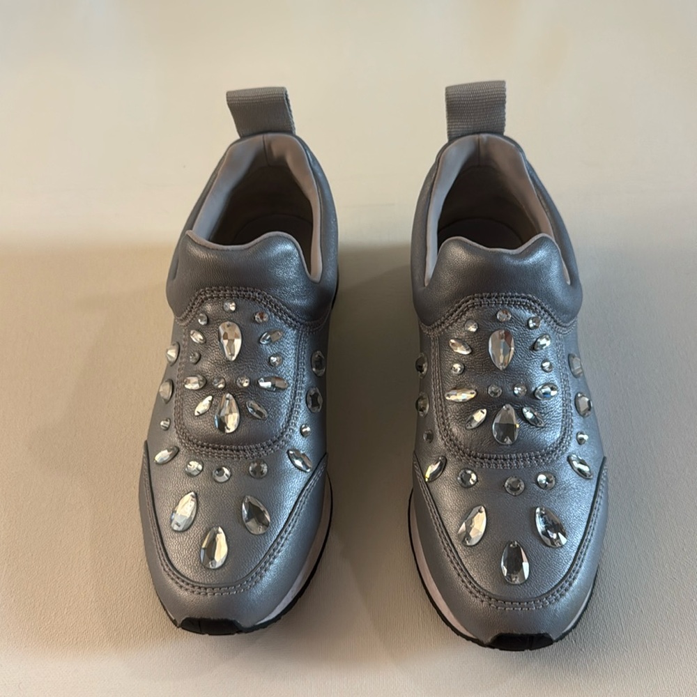 Tory Burch Shoes